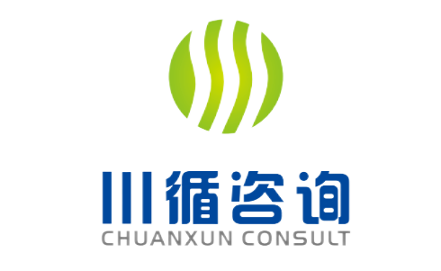 川循咨询.png
