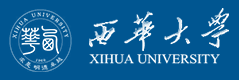 西华大学.png