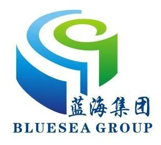 四川蓝海化工（集团）有限公司.png
