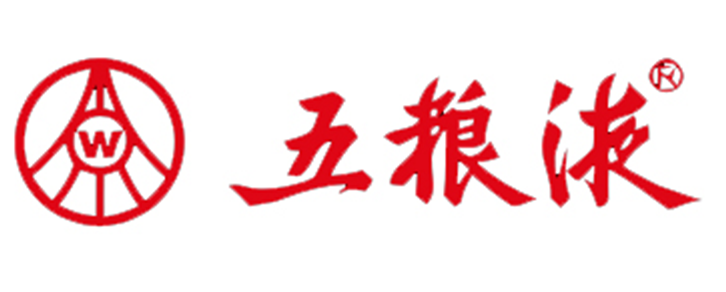 未标�?2.png