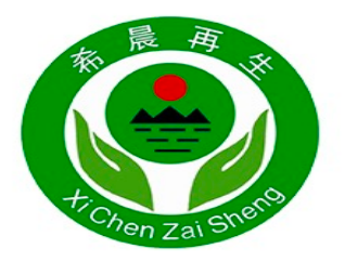 图片 图片