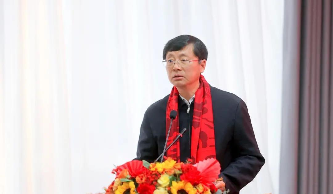 微信图片_20220110154454.jpg