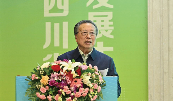 未标�?1.png